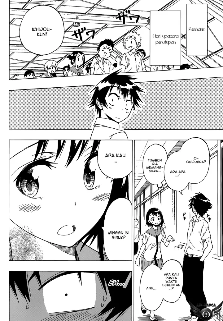 image-komik-nisekoi-chapter-38-4/21