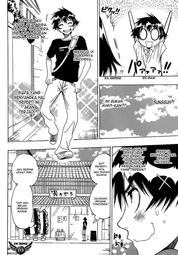 image-komik-nisekoi-chapter-38-6/21