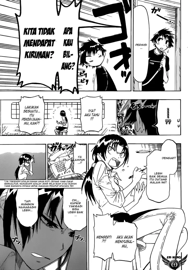 image-komik-nisekoi-chapter-38-7/21