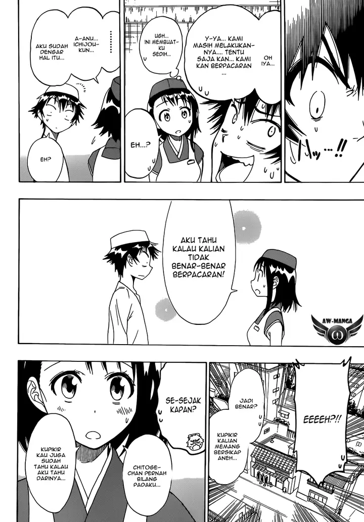 image-komik-nisekoi-chapter-38-16/21