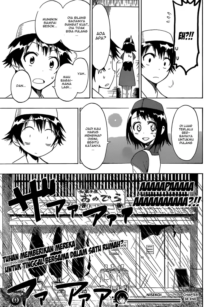 image-komik-nisekoi-chapter-38-19/21