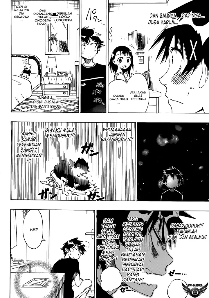 image-komik-nisekoi-chapter-39-7/21