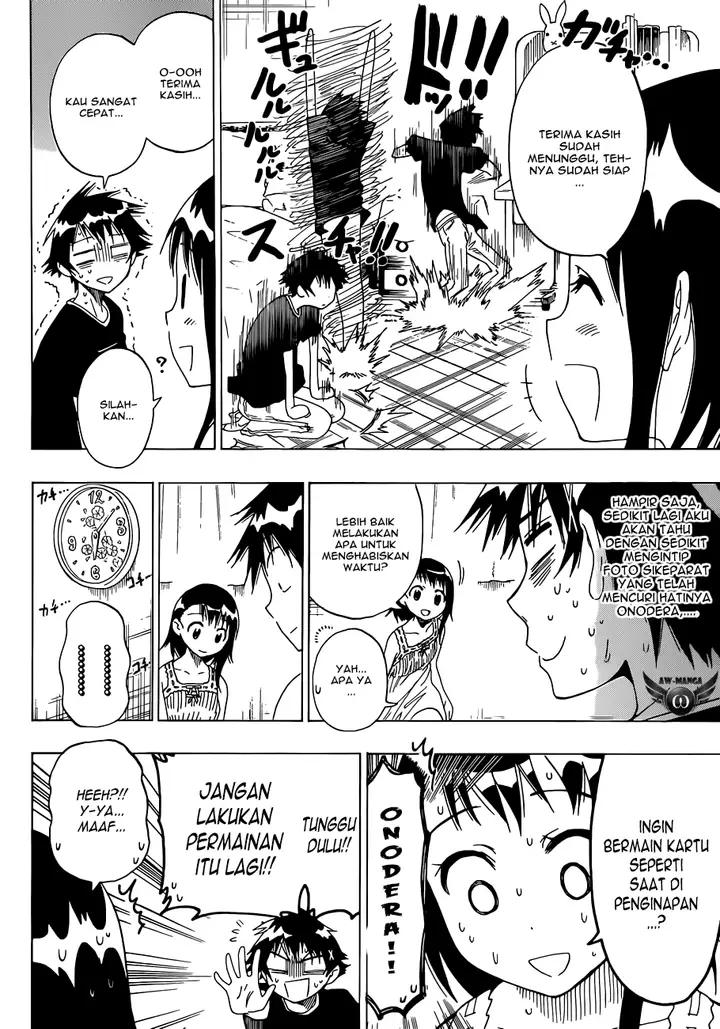 image-komik-nisekoi-chapter-39-9/21