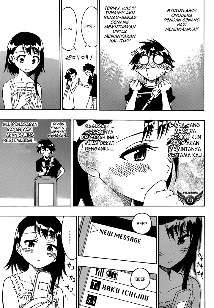 image-komik-nisekoi-chapter-39-16/21