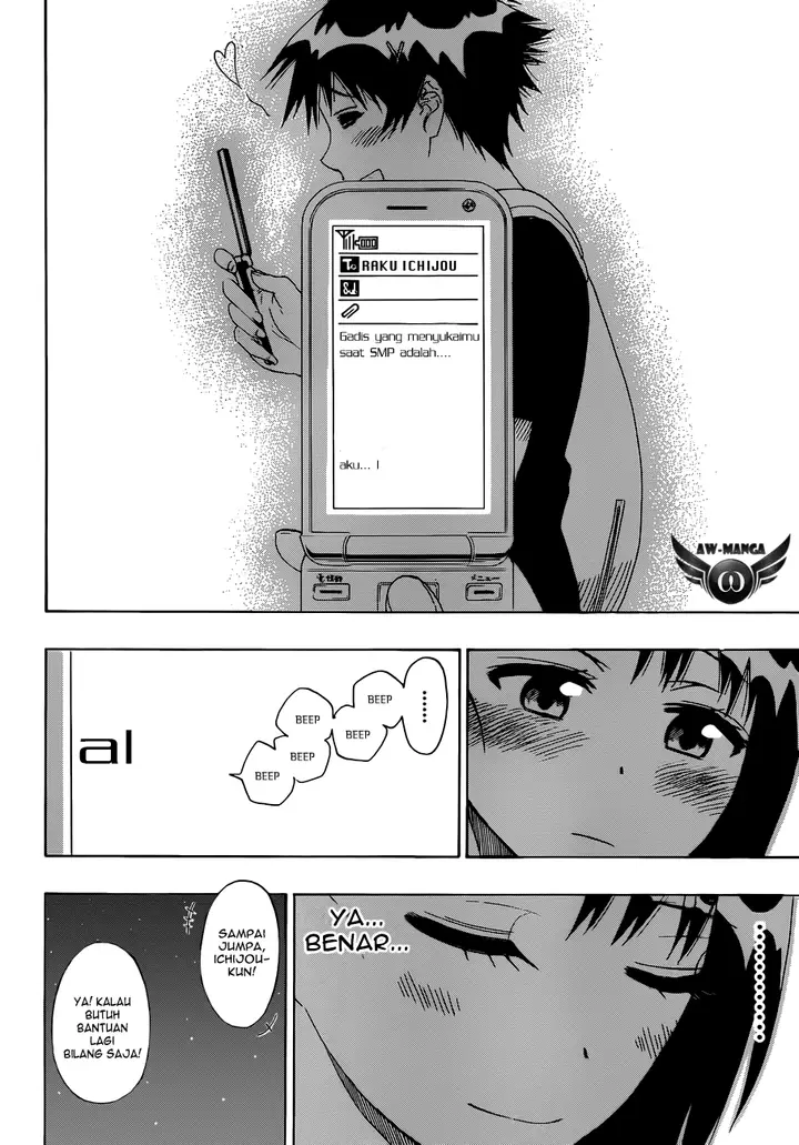 image-komik-nisekoi-chapter-39-17/21