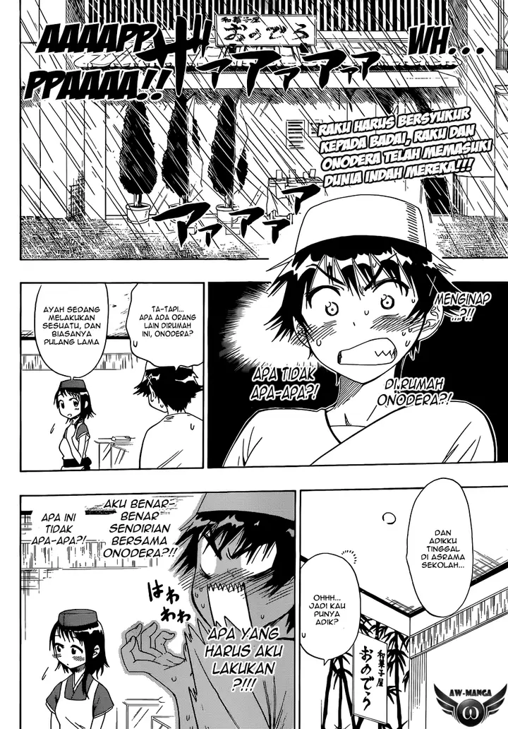 image-komik-nisekoi-chapter-39-19/21