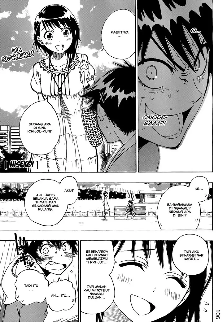 image-komik-nisekoi-chapter-4-1/21