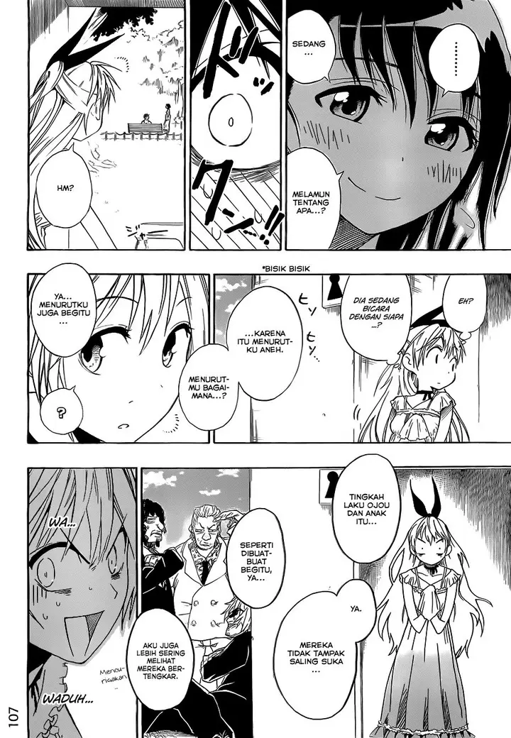 image-komik-nisekoi-chapter-4-2/21