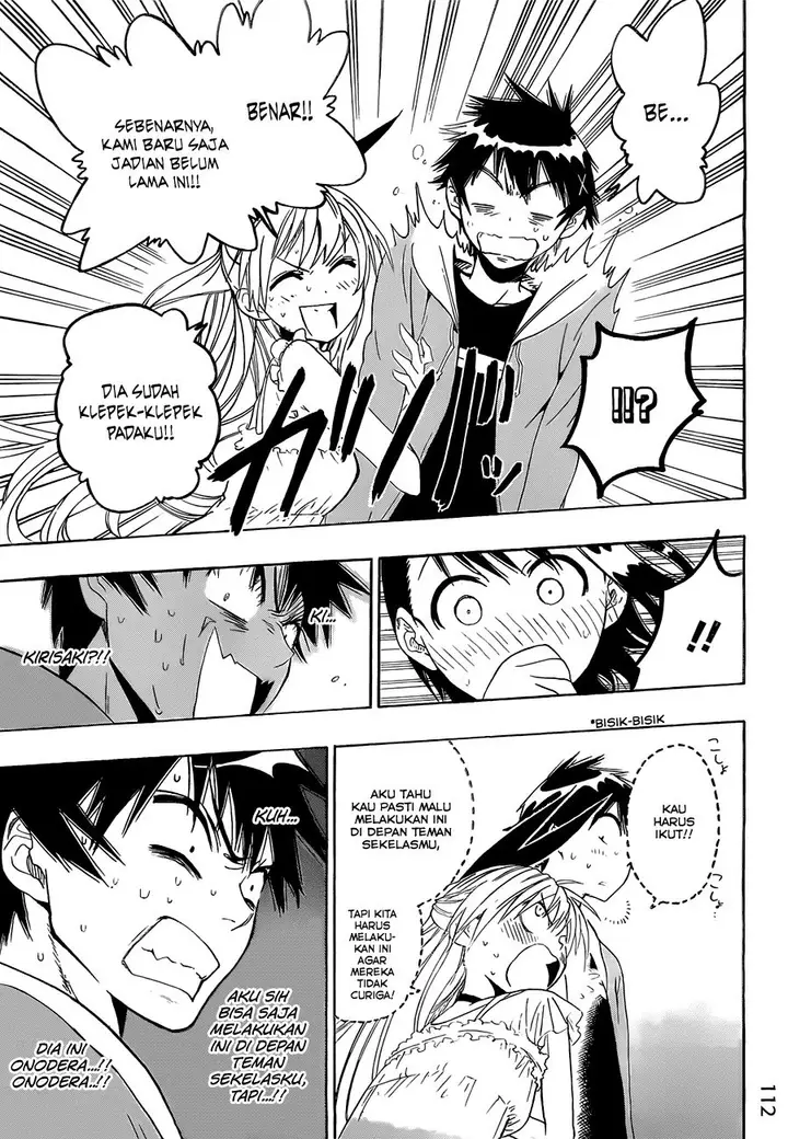 image-komik-nisekoi-chapter-4-7/21