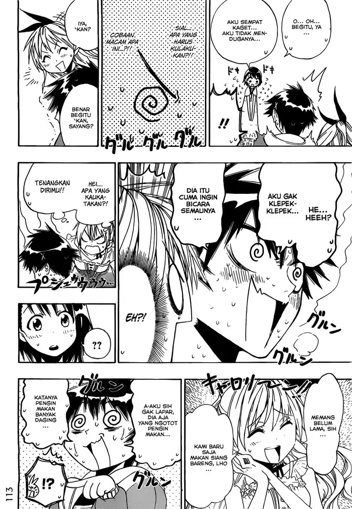 image-komik-nisekoi-chapter-4-8/21
