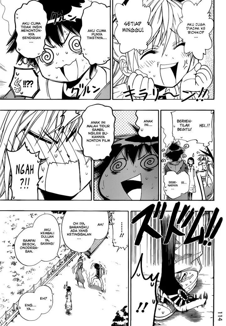 image-komik-nisekoi-chapter-4-9/21