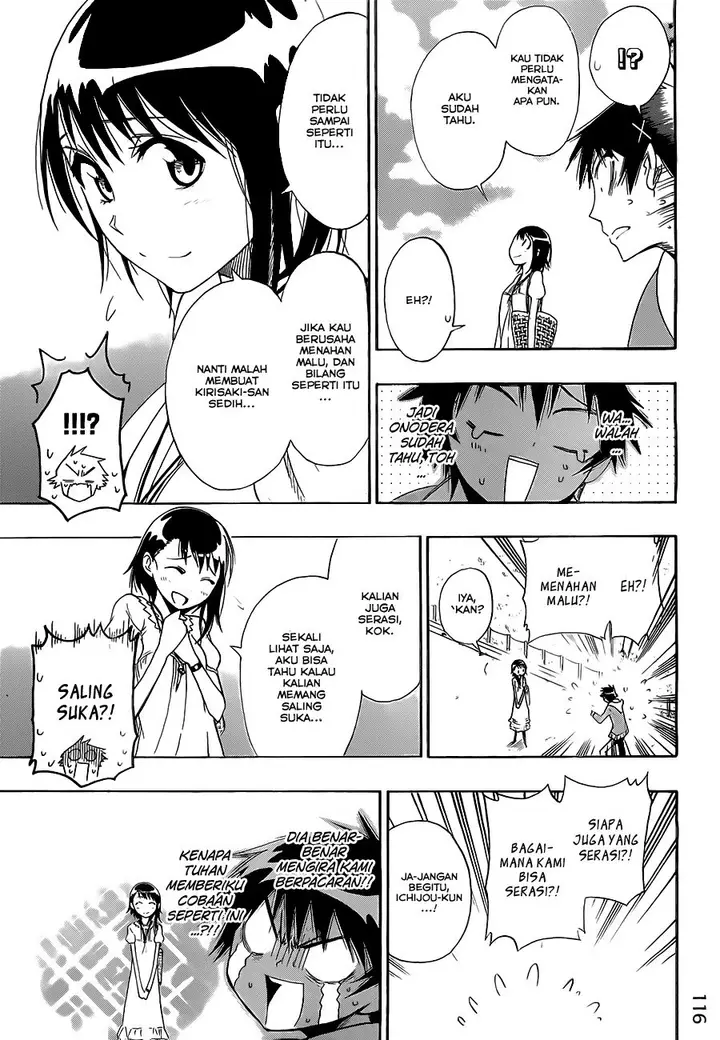 image-komik-nisekoi-chapter-4-11/21