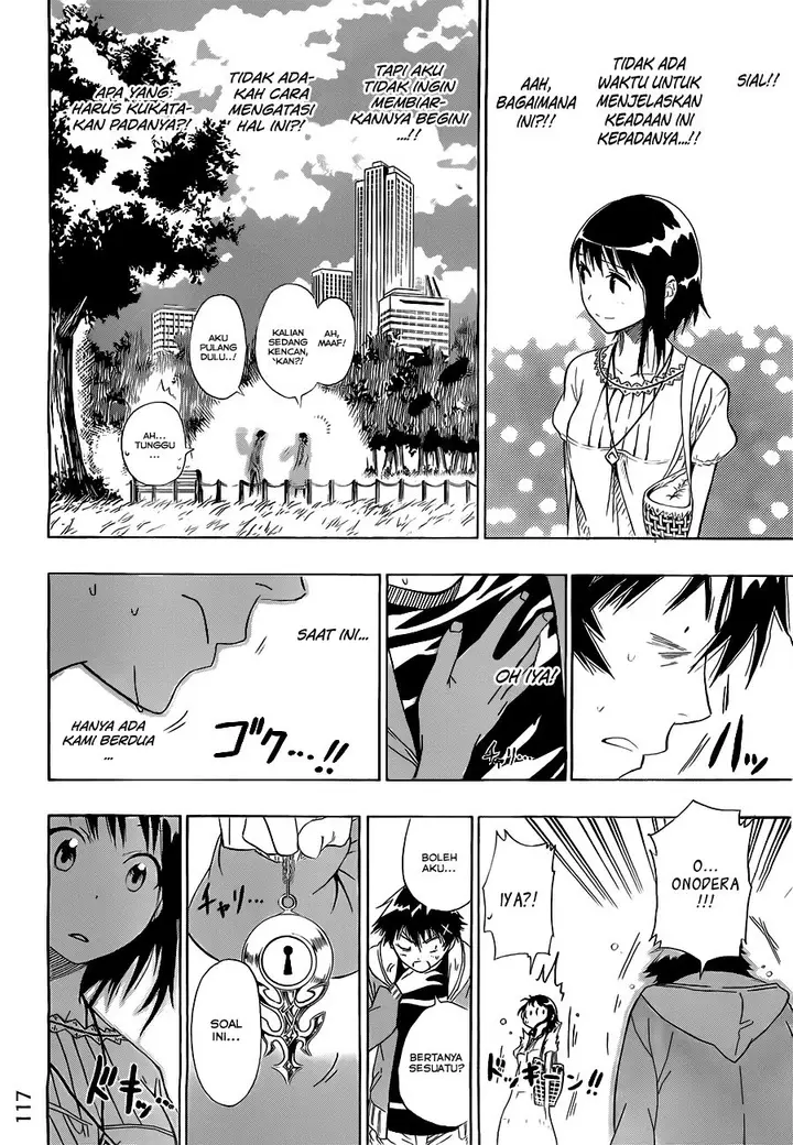 image-komik-nisekoi-chapter-4-12/21