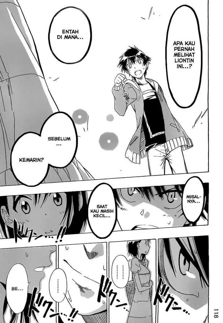 image-komik-nisekoi-chapter-4-13/21