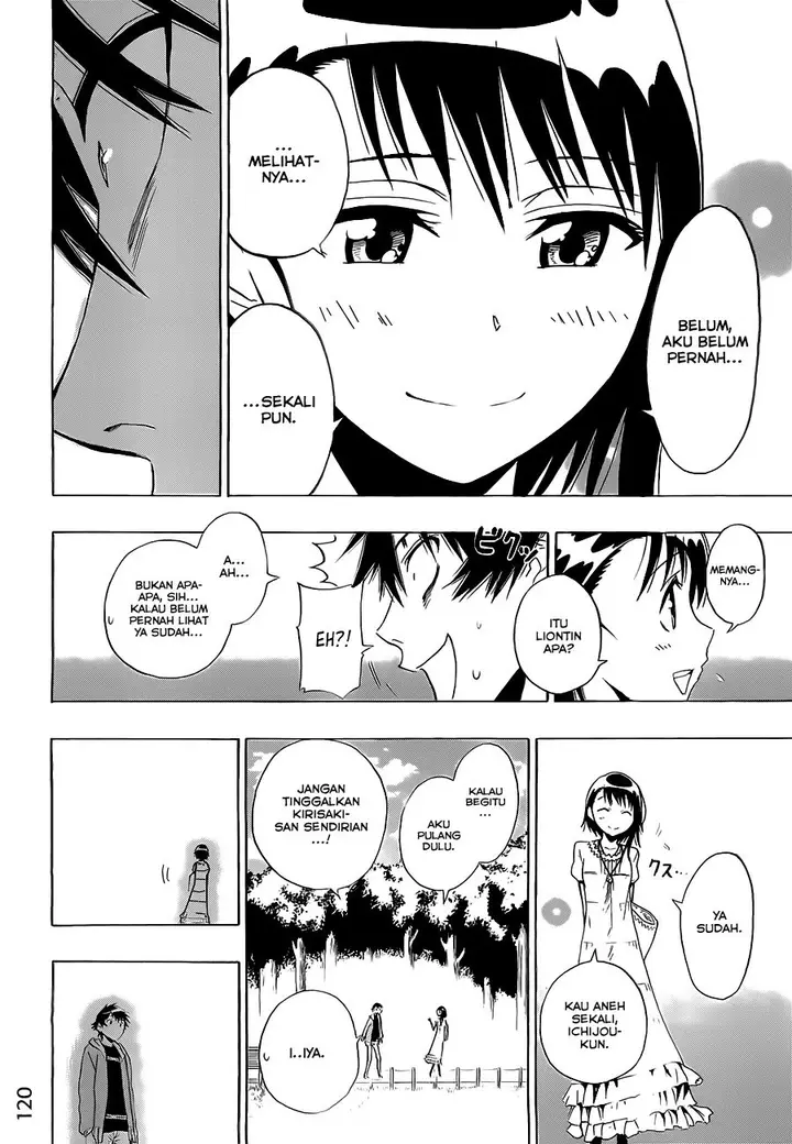image-komik-nisekoi-chapter-4-14/21