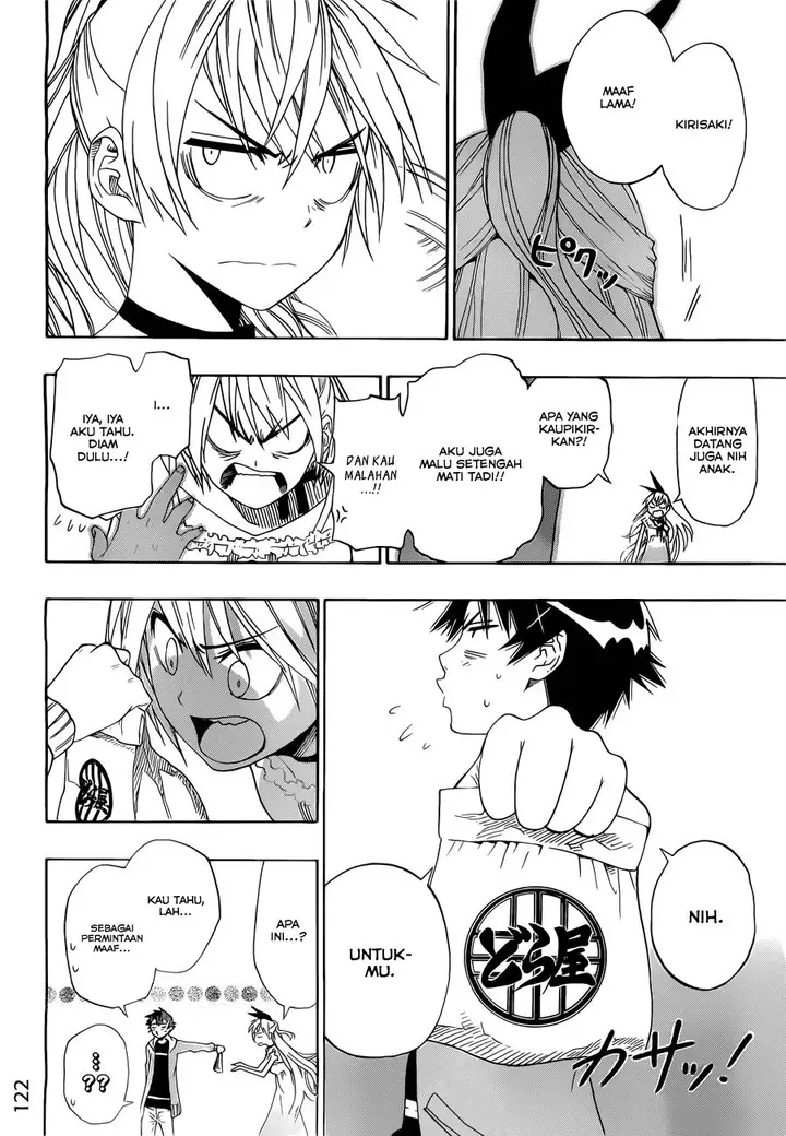 image-komik-nisekoi-chapter-4-16/21