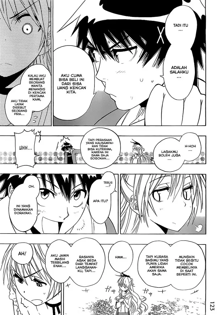 image-komik-nisekoi-chapter-4-17/21