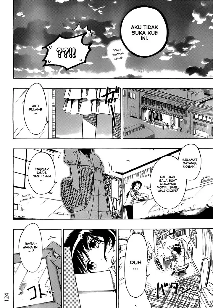 image-komik-nisekoi-chapter-4-18/21