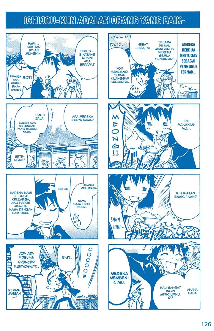 image-komik-nisekoi-chapter-4-20/21