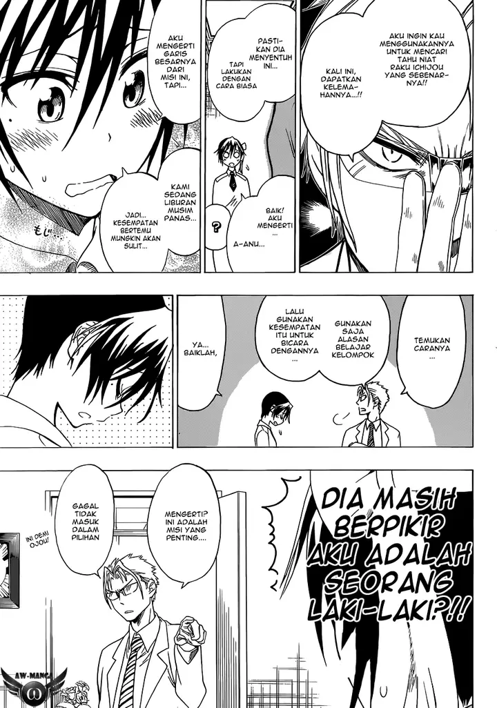 image-komik-nisekoi-chapter-40-5/21