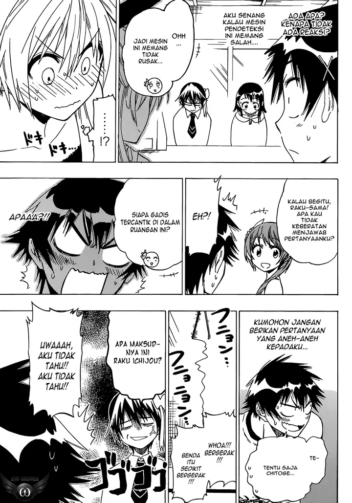 image-komik-nisekoi-chapter-40-11/21