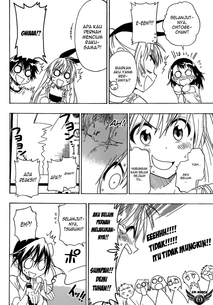 image-komik-nisekoi-chapter-40-14/21