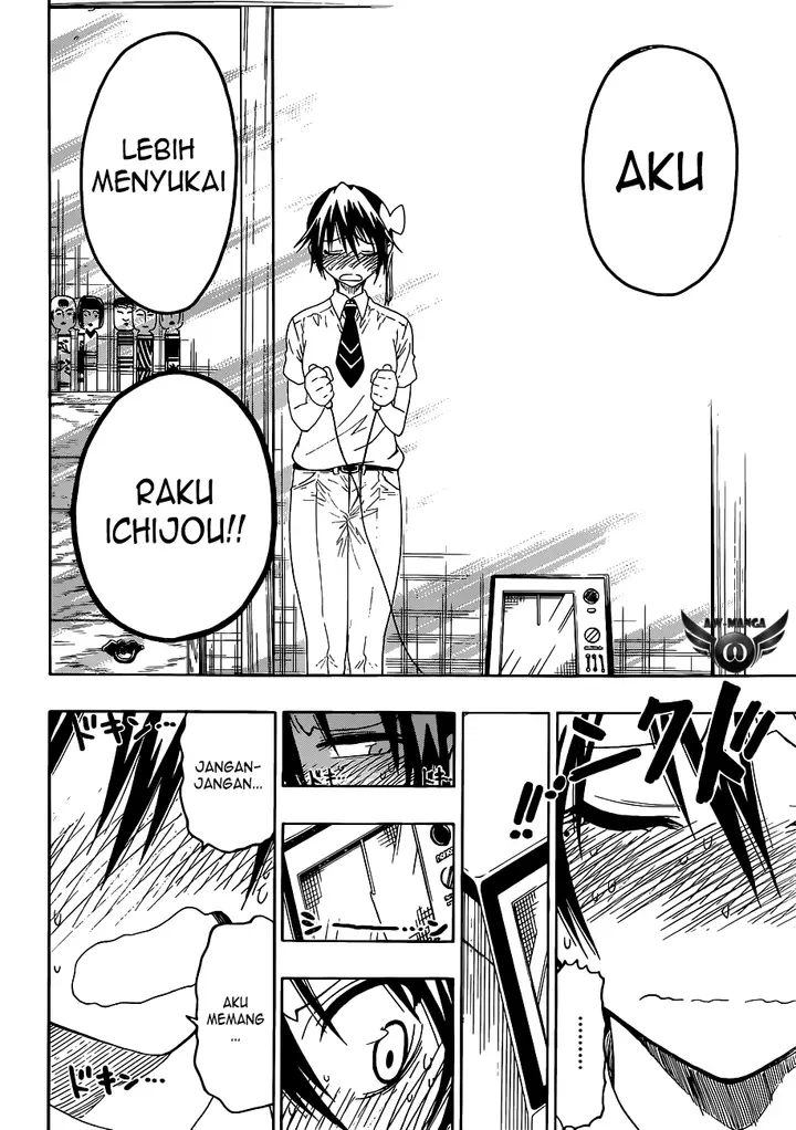 image-komik-nisekoi-chapter-40-18/21