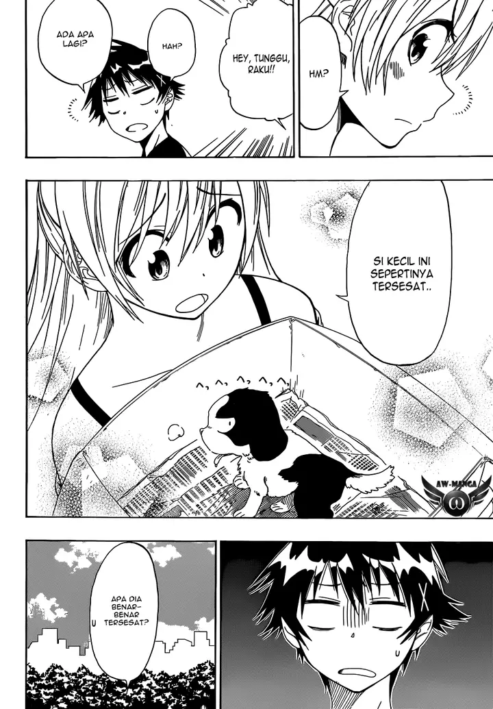 image-komik-nisekoi-chapter-41-2/21