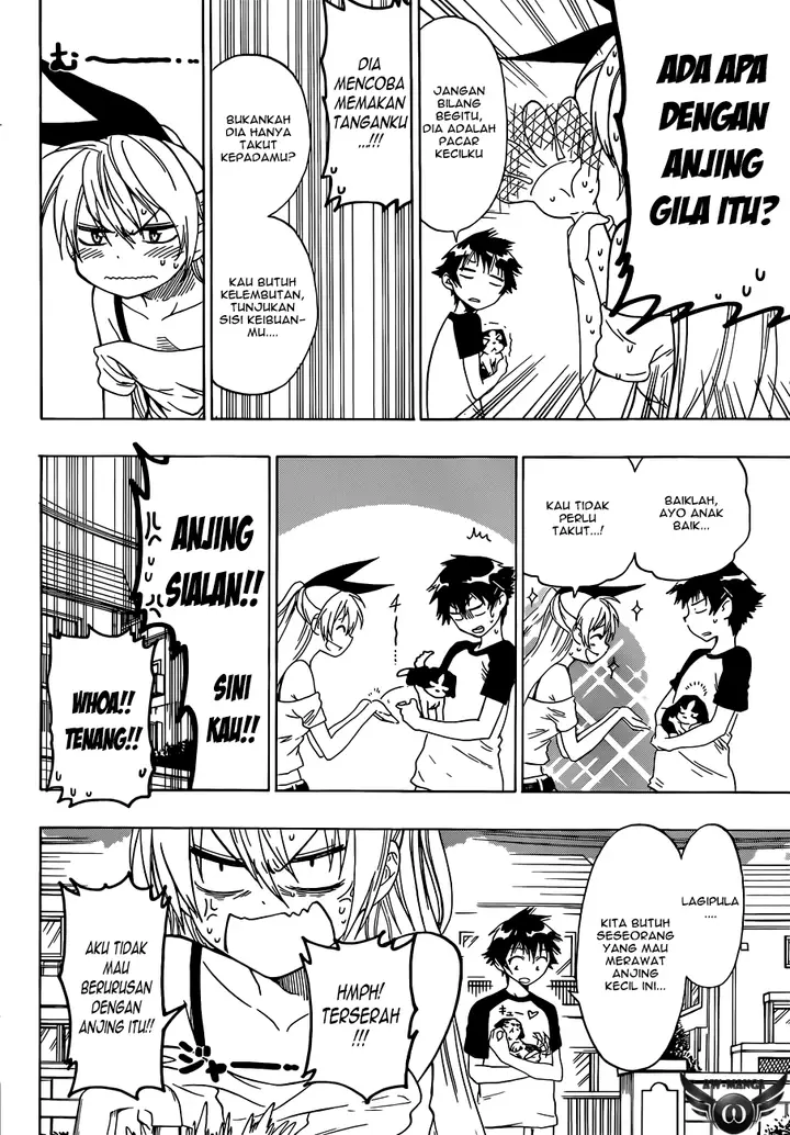 image-komik-nisekoi-chapter-41-5/21