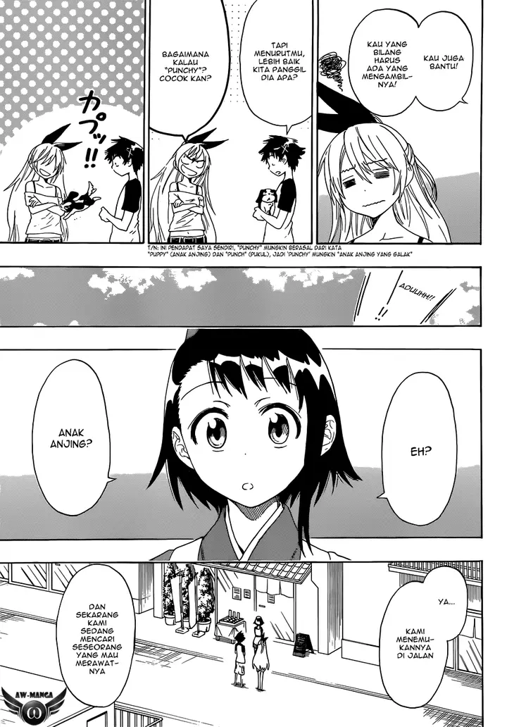 image-komik-nisekoi-chapter-41-6/21