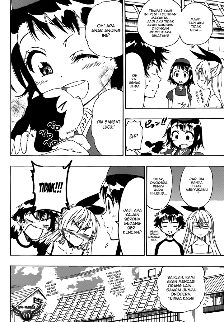 image-komik-nisekoi-chapter-41-7/21