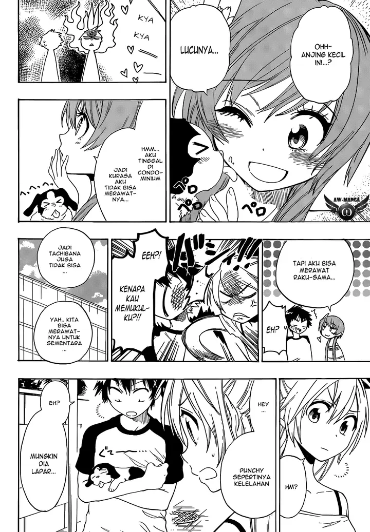 image-komik-nisekoi-chapter-41-9/21