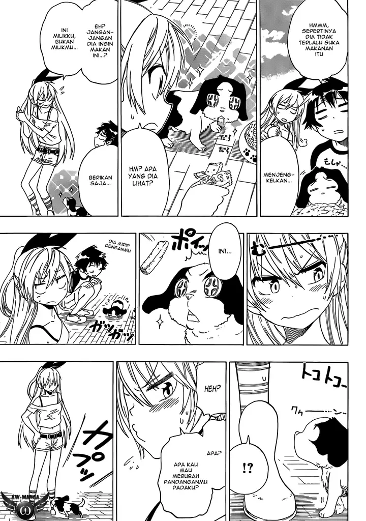 image-komik-nisekoi-chapter-41-10/21