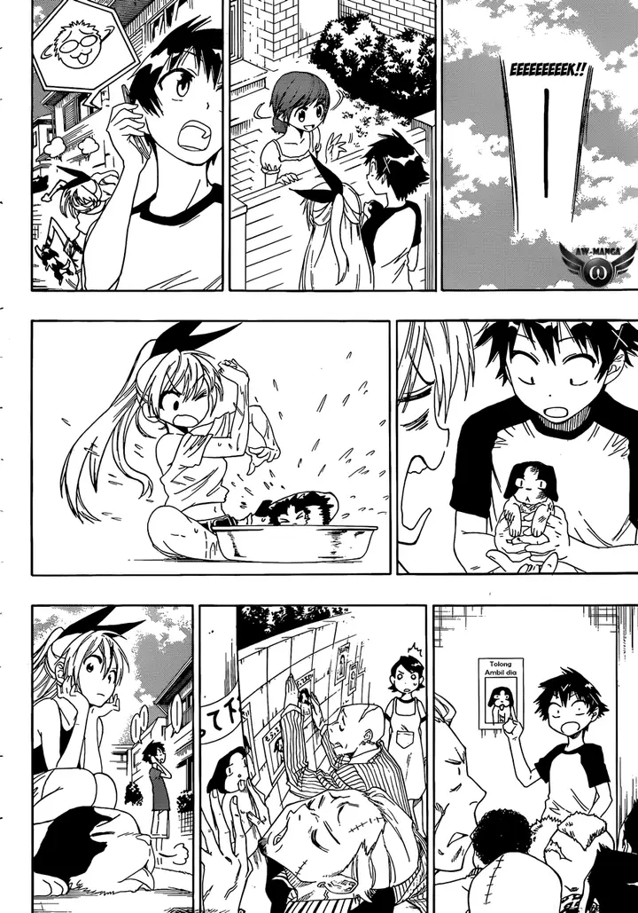 image-komik-nisekoi-chapter-41-11/21