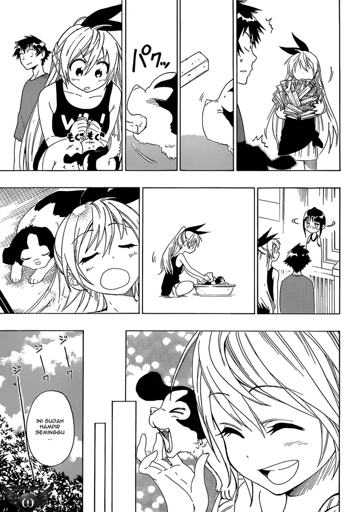 image-komik-nisekoi-chapter-41-12/21