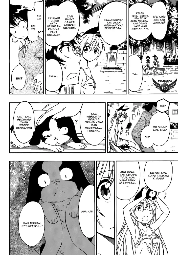 image-komik-nisekoi-chapter-41-13/21