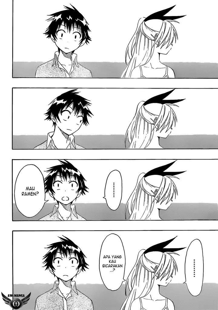 image-komik-nisekoi-chapter-41-17/21