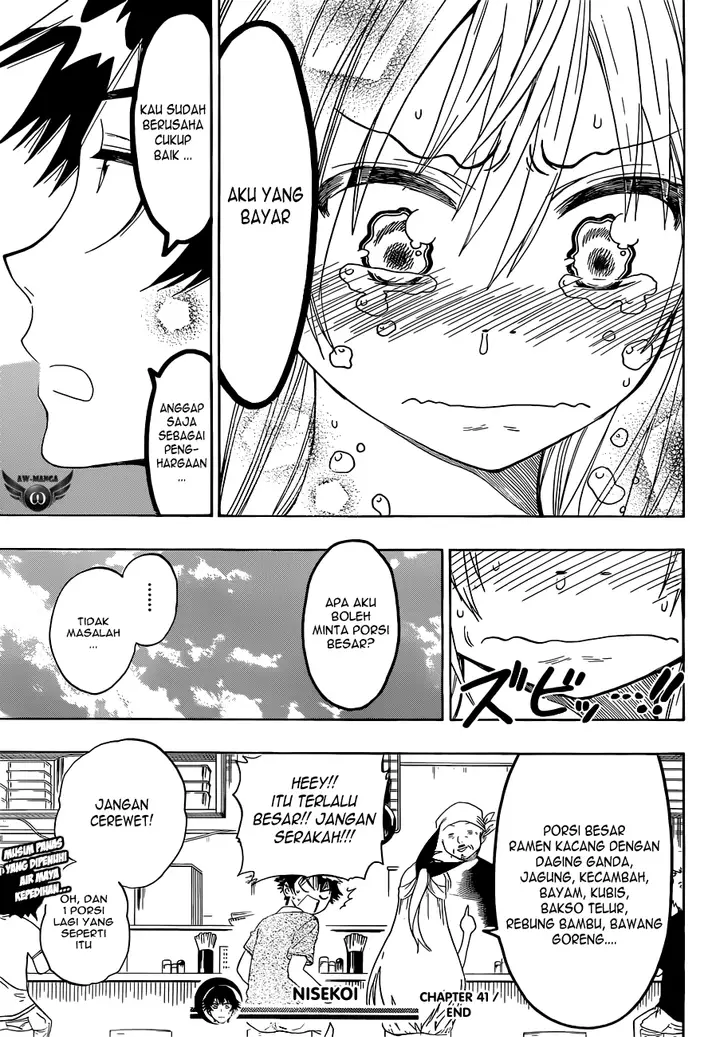 image-komik-nisekoi-chapter-41-18/21