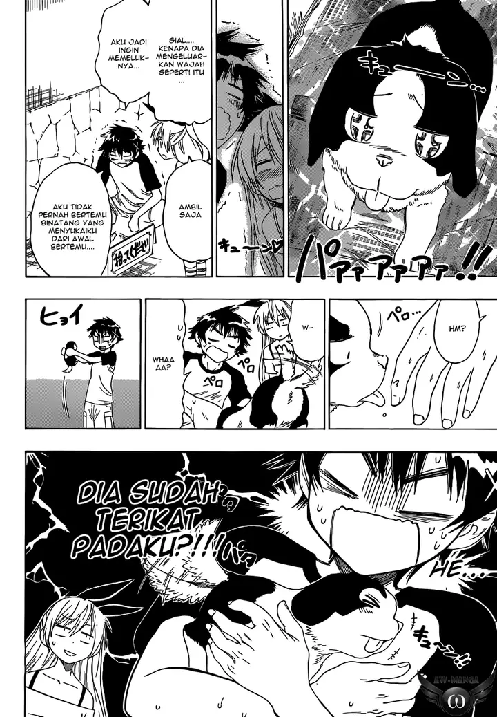 image-komik-nisekoi-chapter-41-20/21