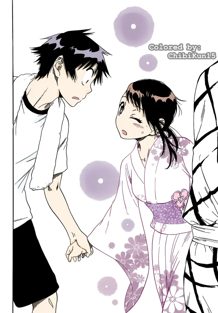 image-komik-nisekoi-chapter-42-17/20