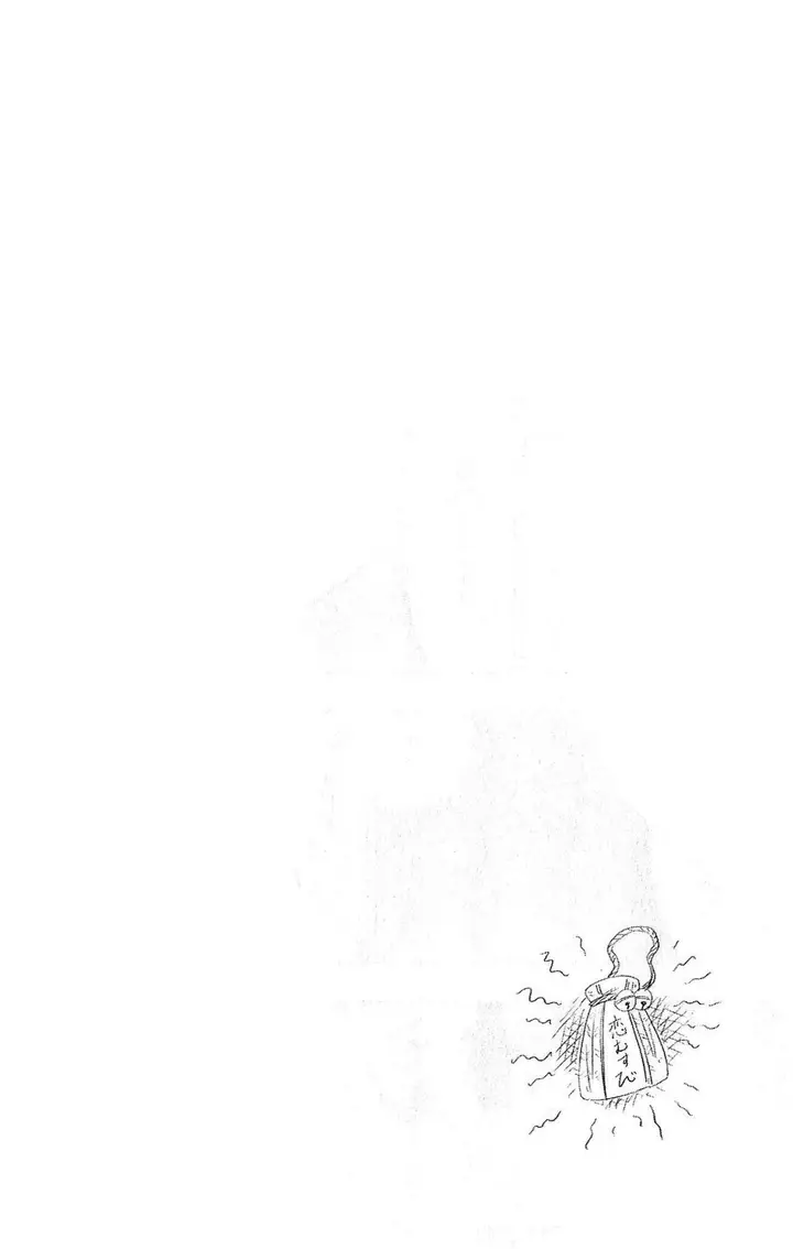 image-komik-nisekoi-chapter-42-19/20