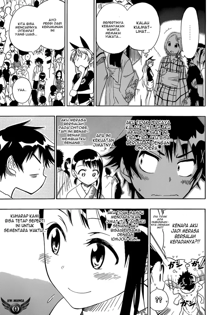 image-komik-nisekoi-chapter-43-3/21