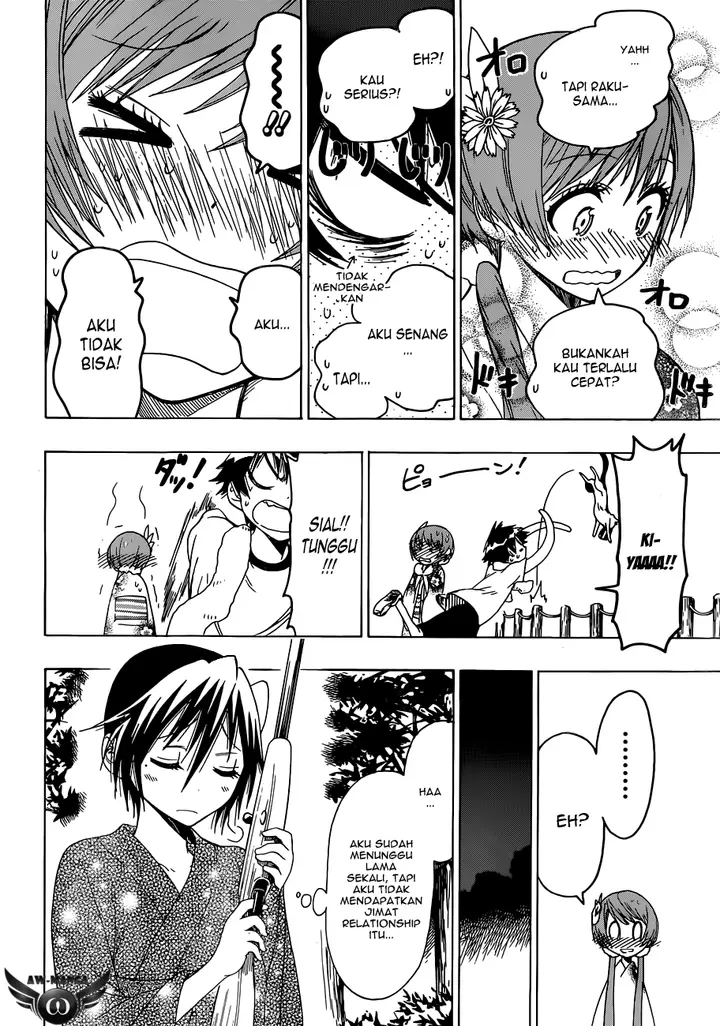 image-komik-nisekoi-chapter-43-8/21