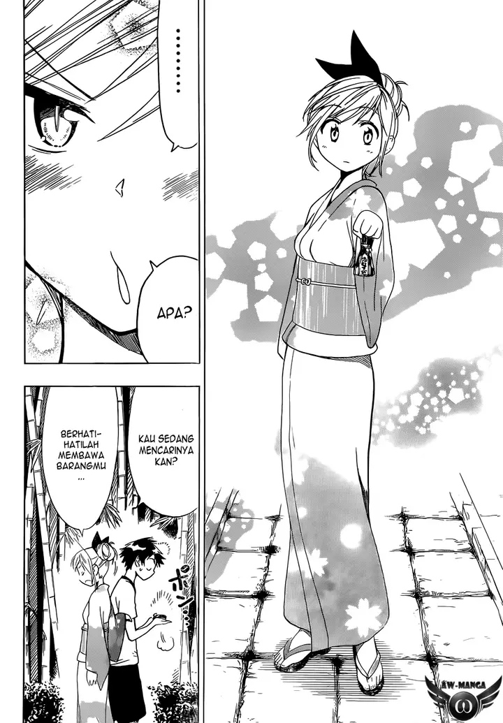 image-komik-nisekoi-chapter-43-12/21