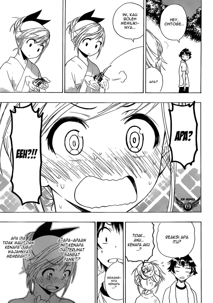 image-komik-nisekoi-chapter-43-15/21