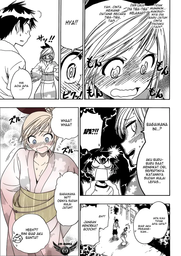image-komik-nisekoi-chapter-43-17/21