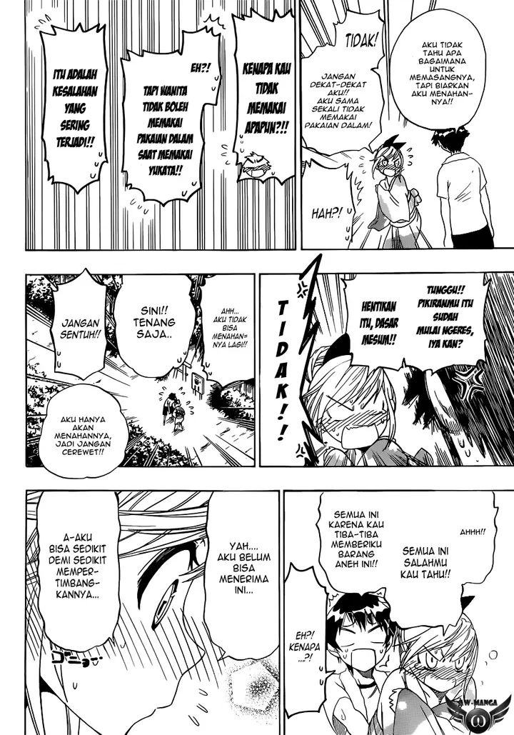 image-komik-nisekoi-chapter-43-18/21