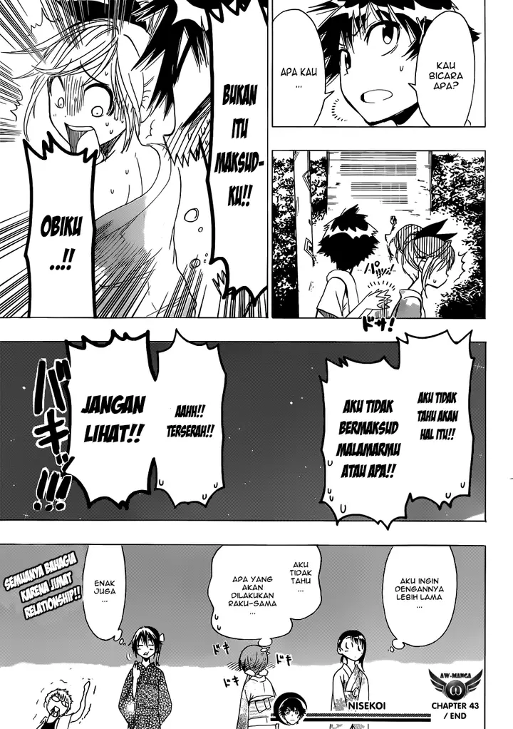 image-komik-nisekoi-chapter-43-19/21