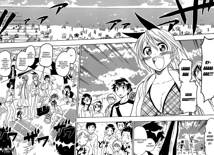 image-komik-nisekoi-chapter-44-2/21