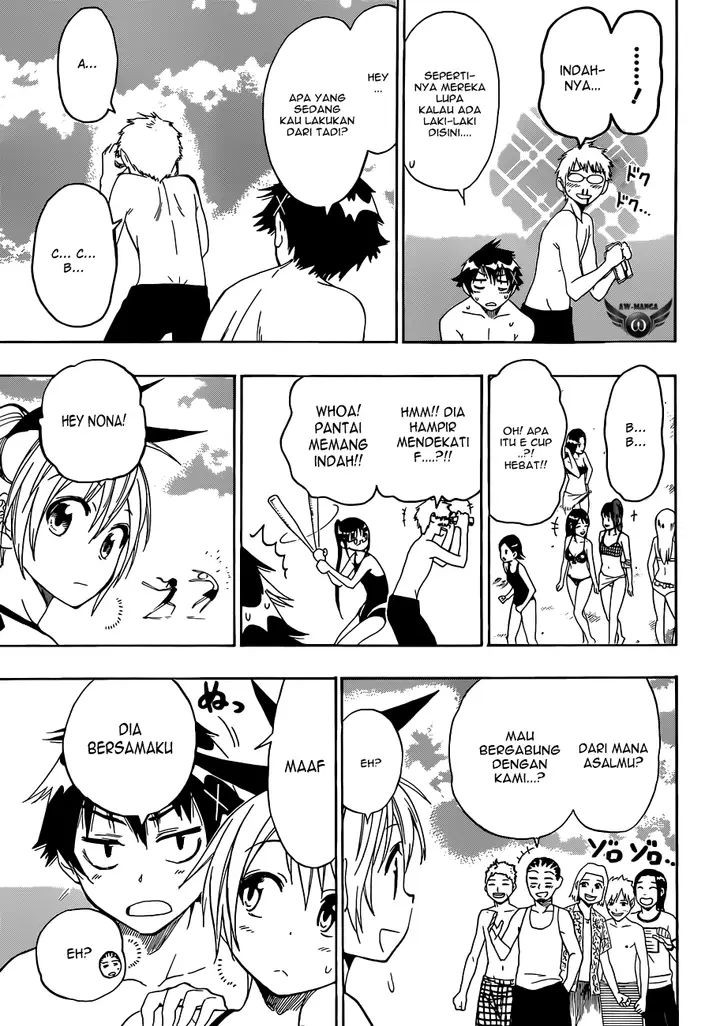 image-komik-nisekoi-chapter-44-4/21